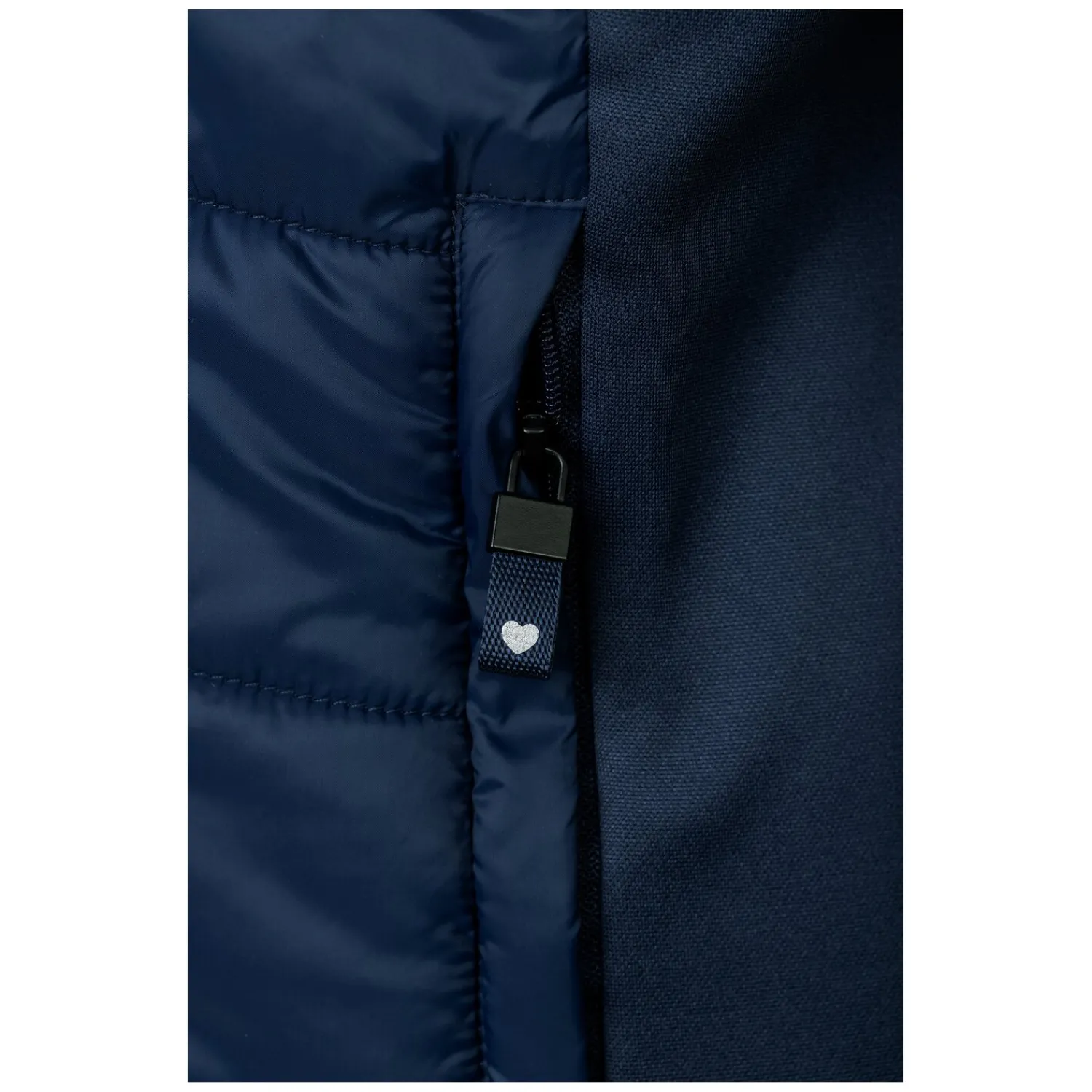 Damen RIDE now Reitjacken<Hybridjacke