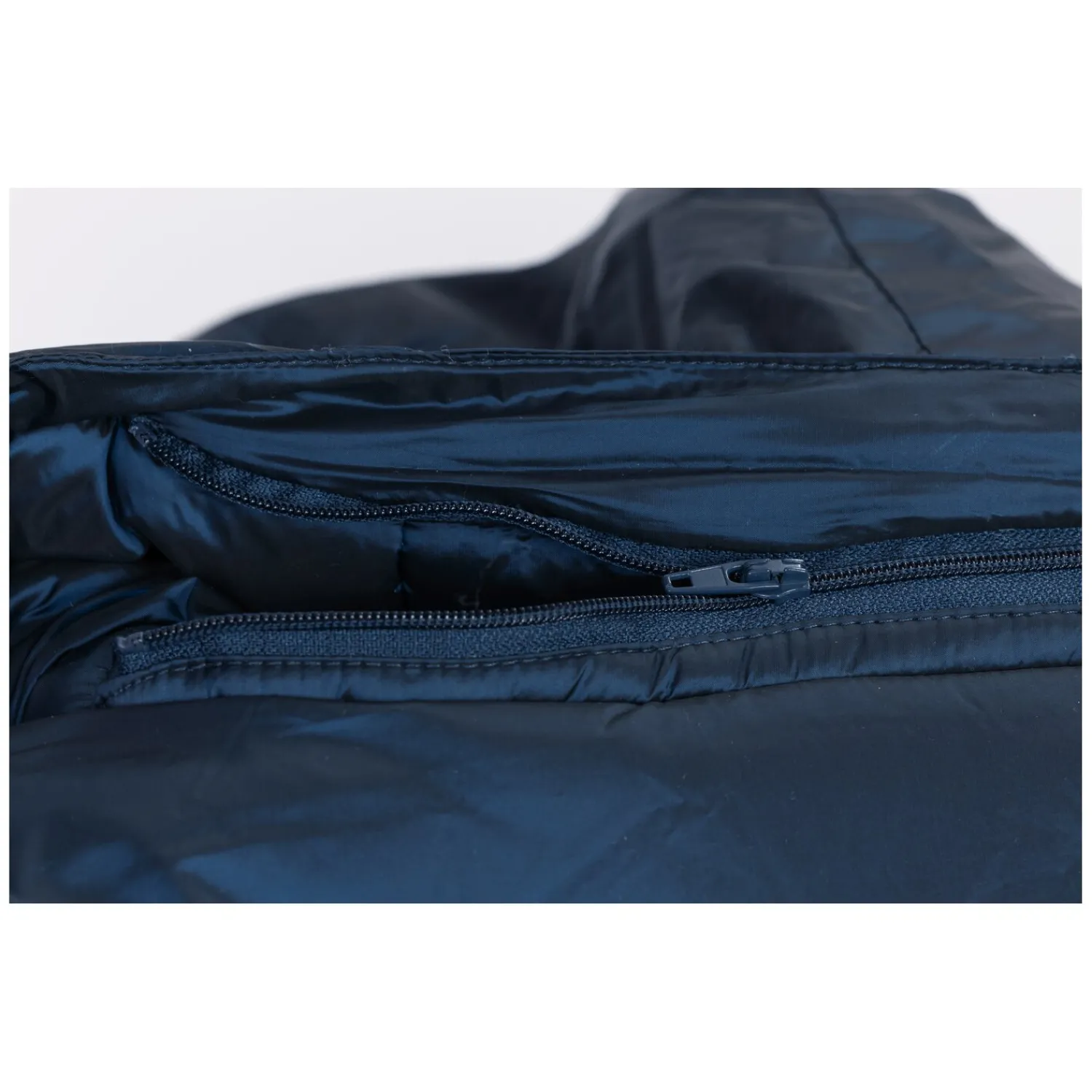 Damen Loesdau Westen<RIDE now Langweste
