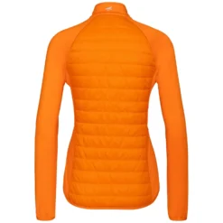 Damen RIDE now Reitjacken<Materialmix-Jacke Light