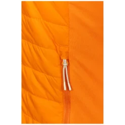 Damen RIDE now Reitjacken<Materialmix-Jacke Light