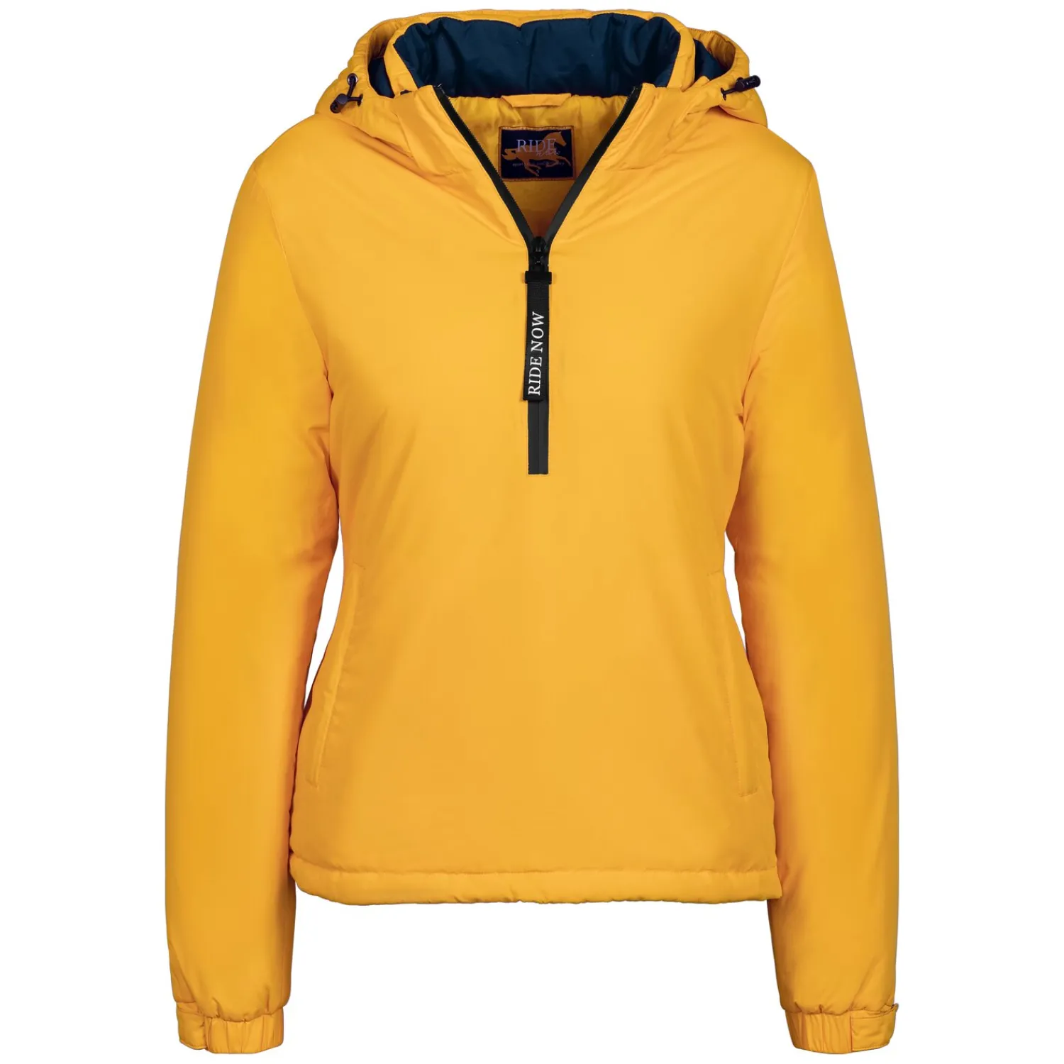 Damen RIDE now Reitjacken<Outdoorjacke