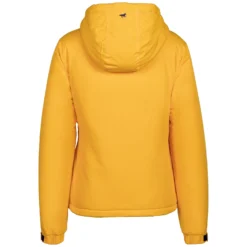 Damen RIDE now Reitjacken<Outdoorjacke