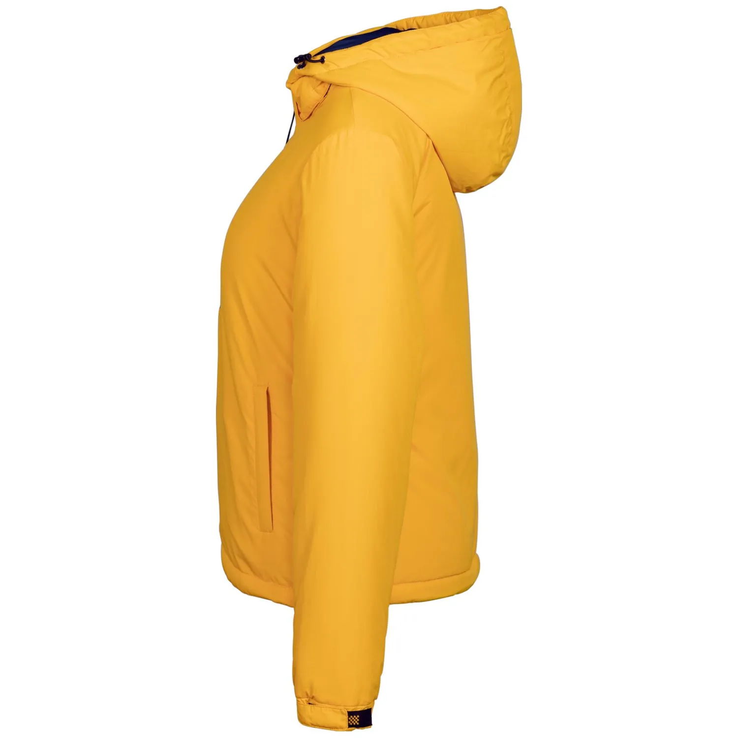 Damen RIDE now Reitjacken<Outdoorjacke