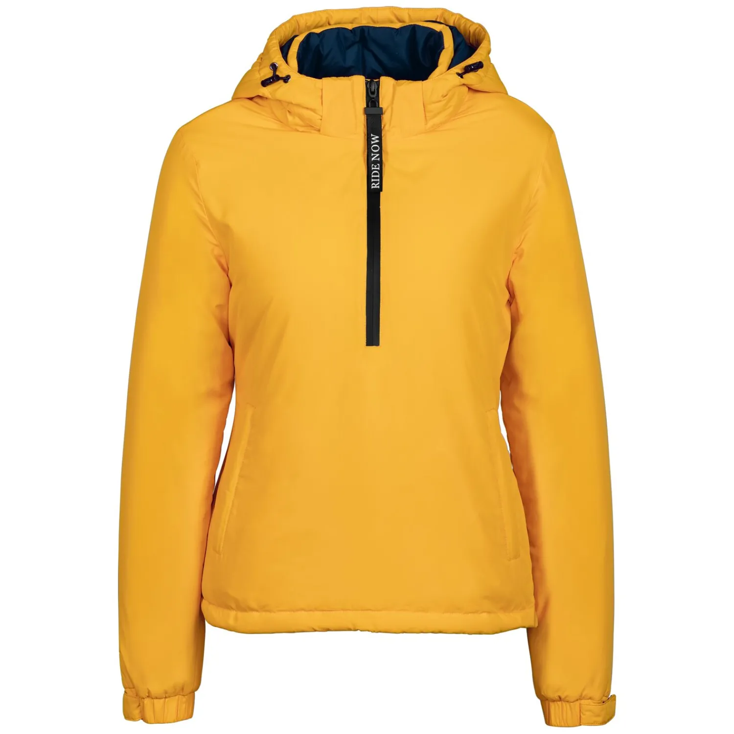 Damen RIDE now Reitjacken<Outdoorjacke