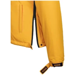 Damen RIDE now Reitjacken<Outdoorjacke