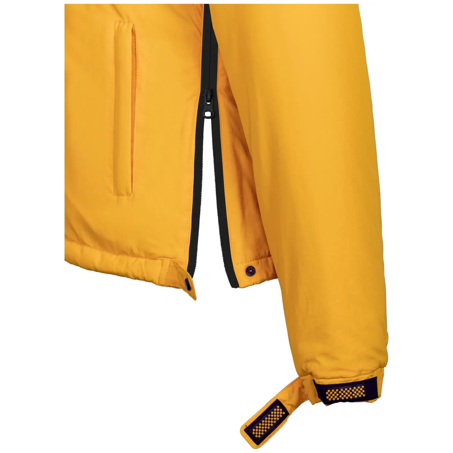 Damen RIDE now Reitjacken<Outdoorjacke