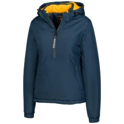 Damen RIDE now Reitjacken<Outdoorjacke