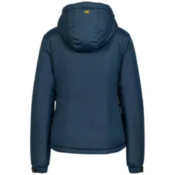 Damen RIDE now Reitjacken<Outdoorjacke