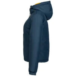 Damen RIDE now Reitjacken<Outdoorjacke