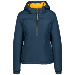 Damen RIDE now Reitjacken<Outdoorjacke
