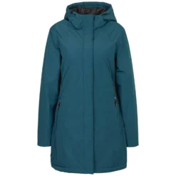 Damen RIDE now Reitjacken<Regenante