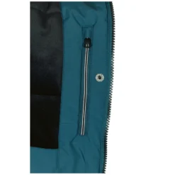 Damen RIDE now Reitjacken<Regenante