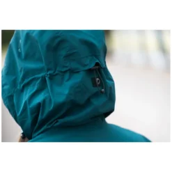 Damen RIDE now Reitjacken<Regenante
