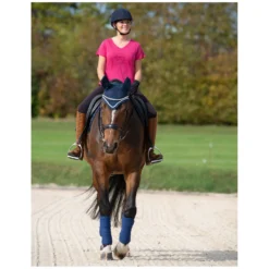 Damen Loesdau Reithosen<RIDE now Reitleggings