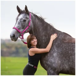 Damen Loesdau Reithosen<RIDE now Reitleggings