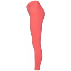 Damen RIDE now Reithosen<Reitleggings Midseason mit Grip-Vollbesatz