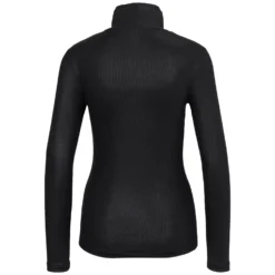 Damen RIDE now Pullover & Hoodies<Rokragenhirt
