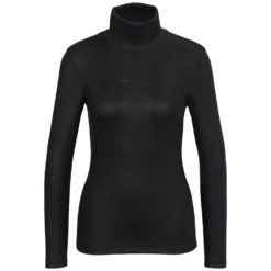 Damen RIDE now Pullover & Hoodies<Rokragenhirt