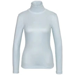 Damen RIDE now Pullover & Hoodies<Rollkragenshirt