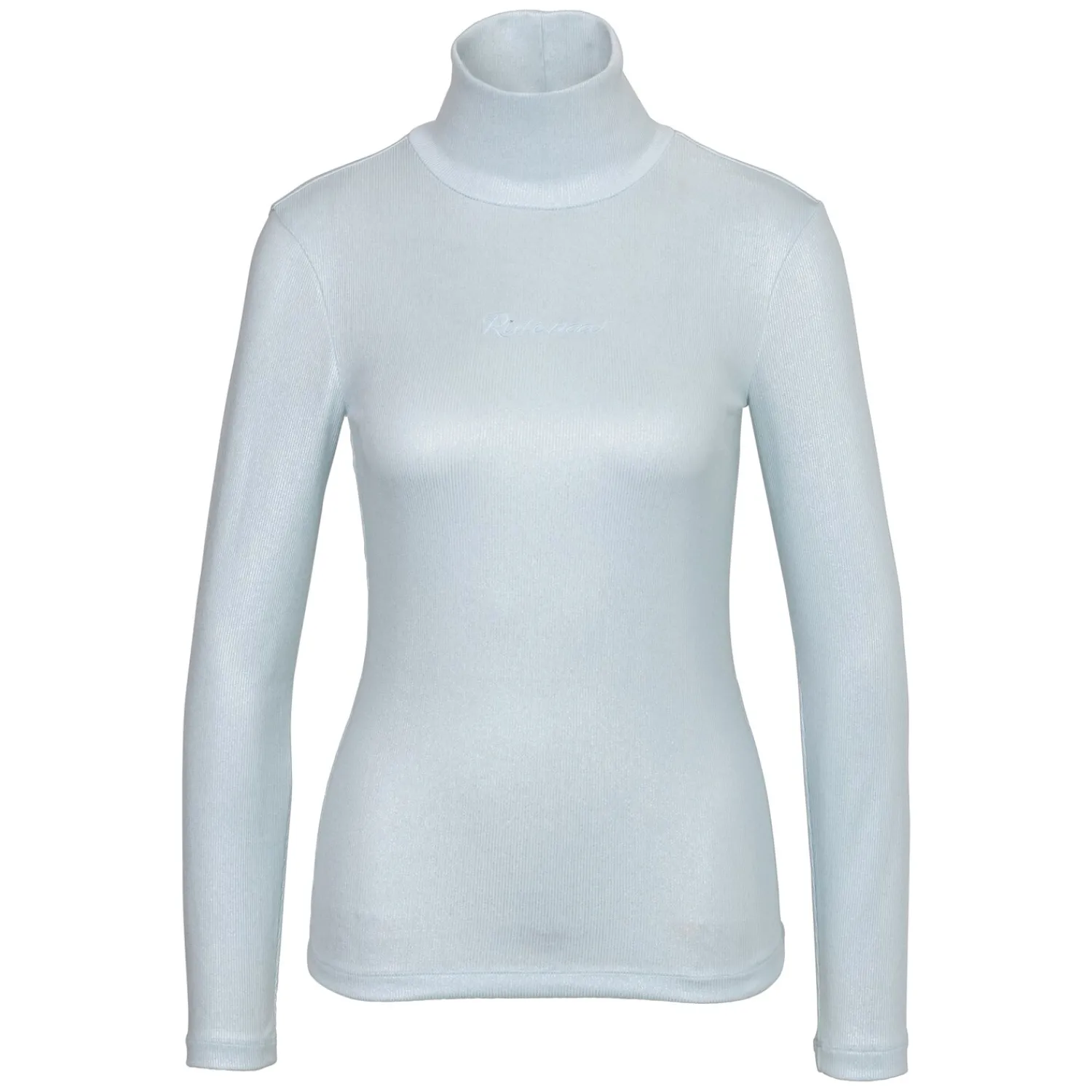 Damen RIDE now Pullover & Hoodies<Rollkragenshirt