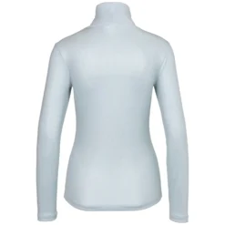 Damen RIDE now Pullover & Hoodies<Rollkragenshirt