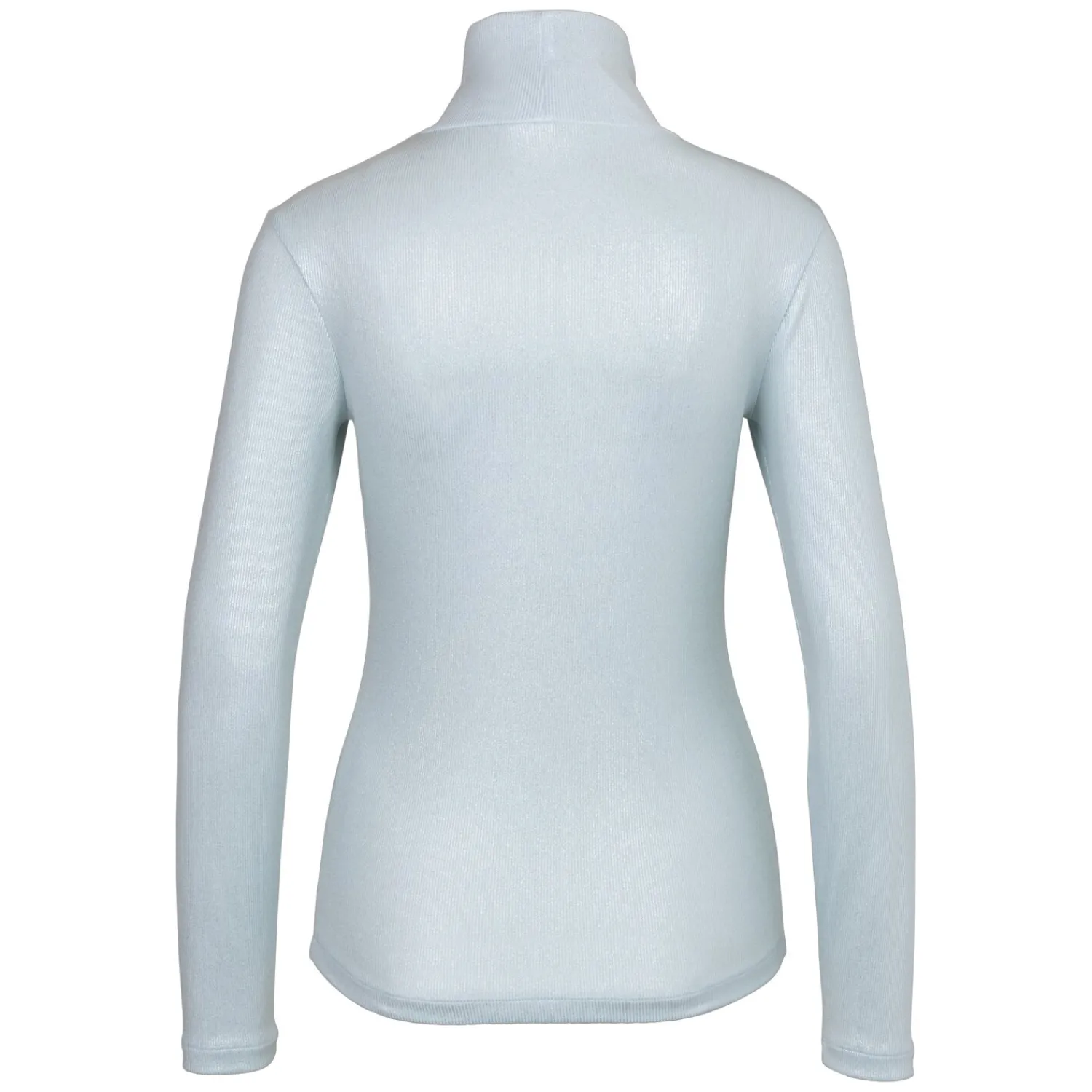 Damen RIDE now Pullover & Hoodies<Rollkragenshirt