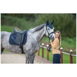 RIDE now Sättel & Zubehör|Schabracken<Schabracke Perth