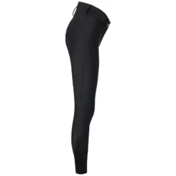 Damen RIDE now Reithosen<Softshell Grip-Vollbesatz-Reithose