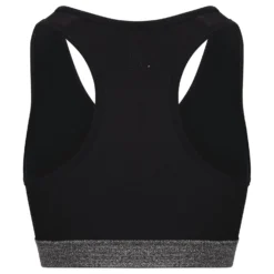 Damen RIDE now Reitunterwäsche<Sport-Bustier it ogoband