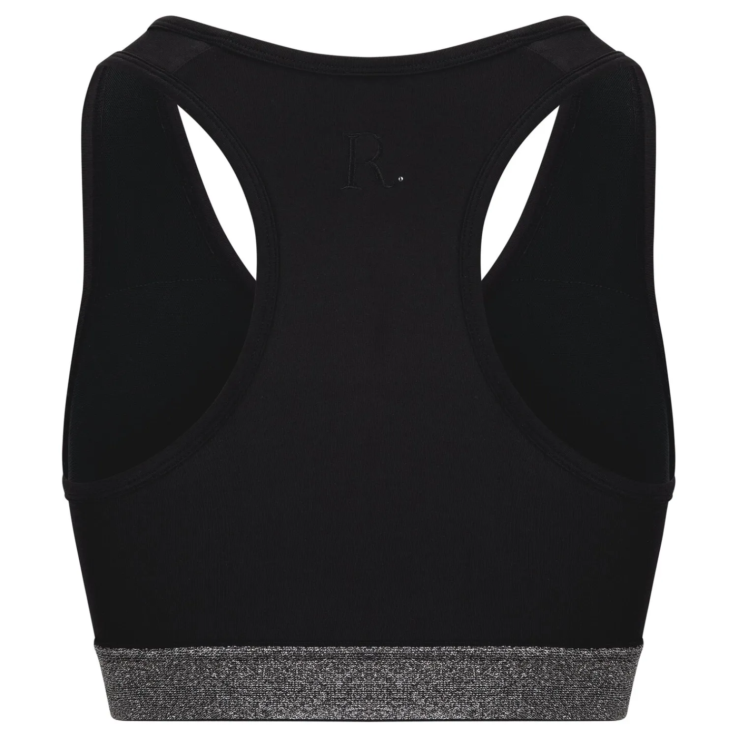 Damen RIDE now Reitunterwäsche<Sport-Bustier it ogoband