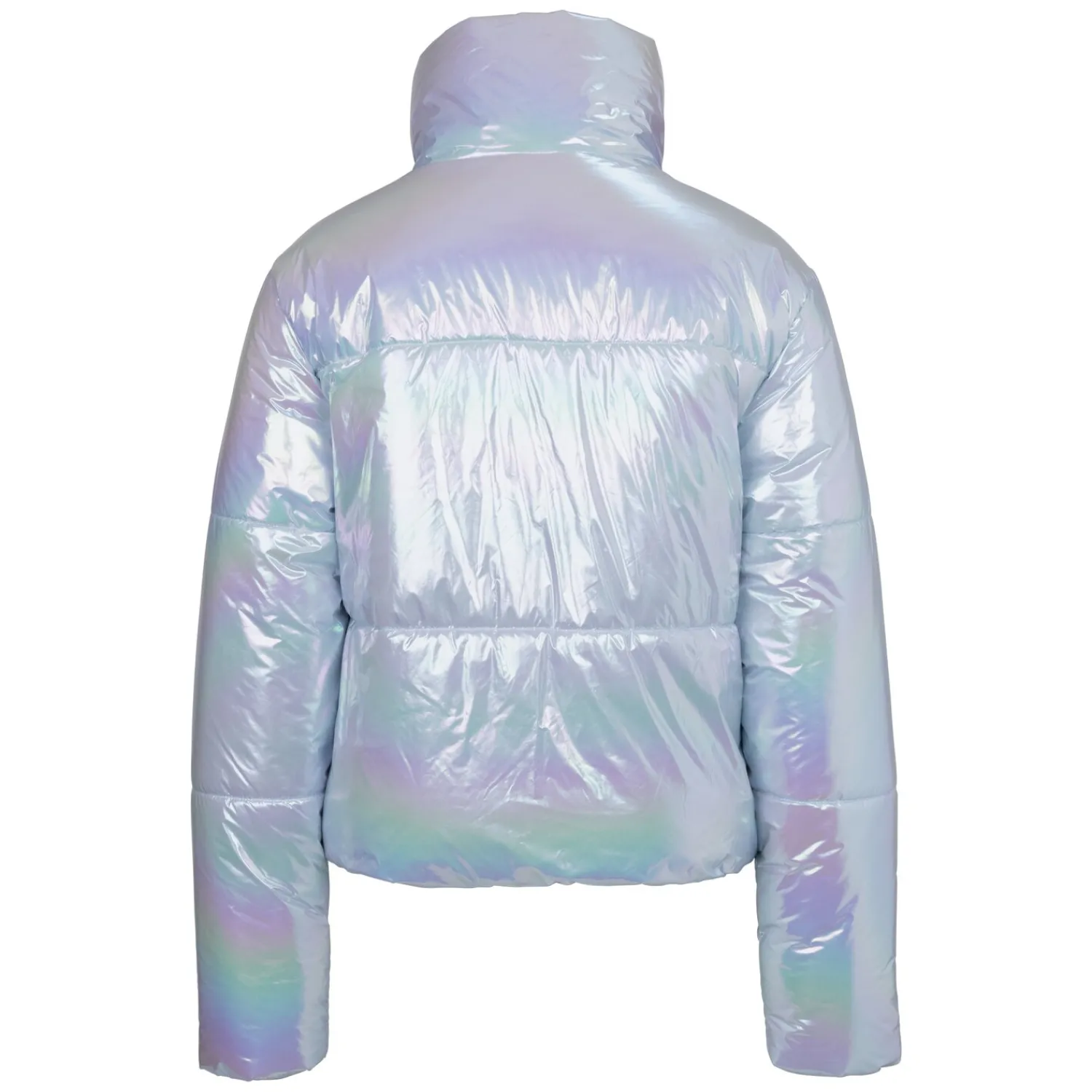 Damen RIDE now Reitjacken<Steppjacke