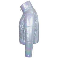 Damen RIDE now Reitjacken<Steppjacke