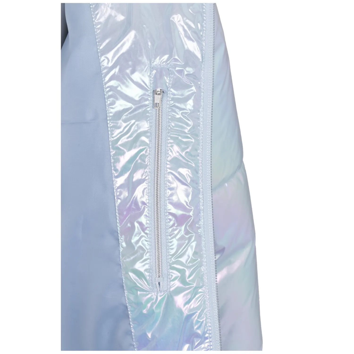 Damen RIDE now Reitjacken<Steppjacke