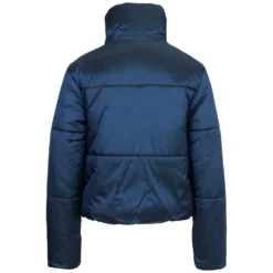 Damen RIDE now Reitjacken<Steppjacke