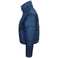 Damen RIDE now Reitjacken<Steppjacke