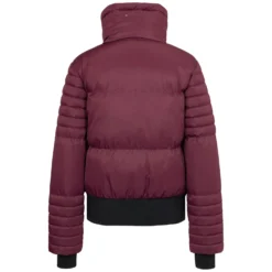 Damen Loesdau Geschenke Für Reiter|Reitjacken<RIDE now Steppjacke