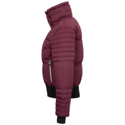 Damen Loesdau Geschenke Für Reiter|Reitjacken<RIDE now Steppjacke