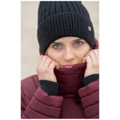 Damen Loesdau Geschenke Für Reiter|Reitjacken<RIDE now Steppjacke