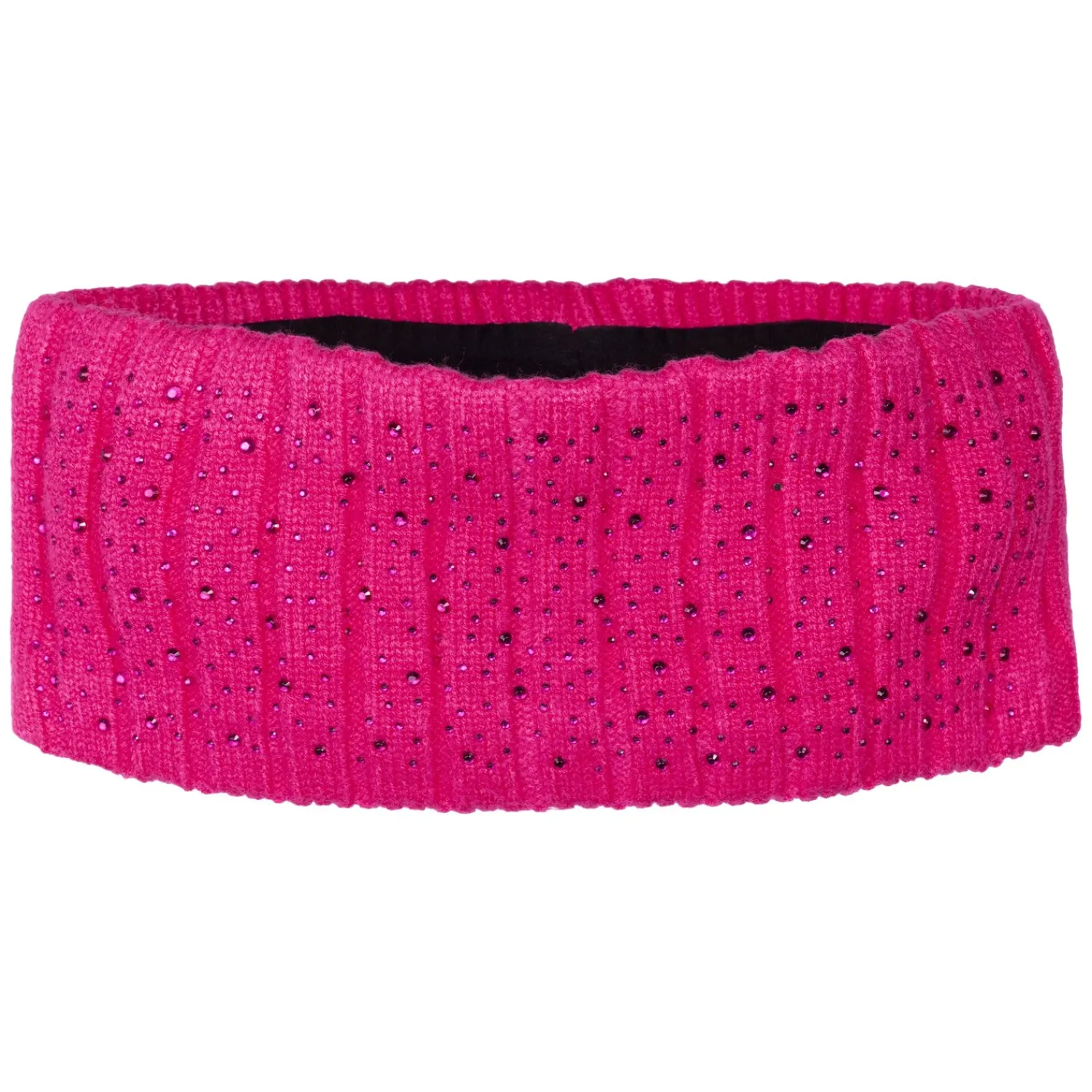 Loesdau Geschenke Für Reiter|Mützen & Schals<RIDE now Stirnband mit Glitzersteinen