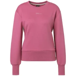 Damen Loesdau Pullover & Hoodies<RIDE now Sweatshirt