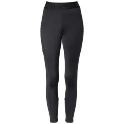 Damen RIDE now Reithosen<Thermo-Reitleggings