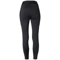 Damen RIDE now Reithosen<Thermo-Reitleggings
