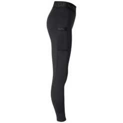 Damen RIDE now Reithosen<Thermo-Reitleggings