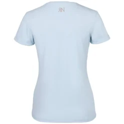 Damen Loesdau Polo & T-Shirts<RIDE now T-Shirt