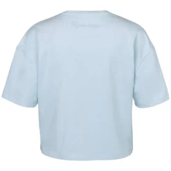 Damen RIDE now Polo & T-Shirts<T-hirt Boxy