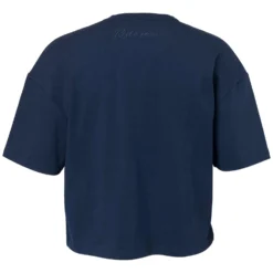 Damen RIDE now Polo & T-Shirts<T-Shirt Boxy