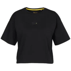 Damen RIDE now Polo & T-Shirts<T-hirt Boxy