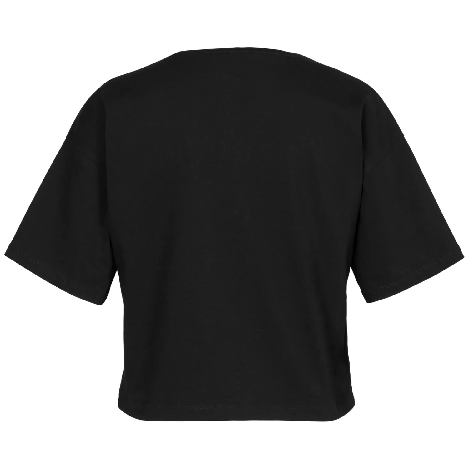 Damen RIDE now Polo & T-Shirts<T-hirt Boxy