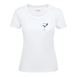 Damen RIDE now Polo & T-Shirts<T-hirt it Aufdruck
