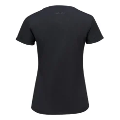 Damen RIDE now Polo & T-Shirts<T-hirt it Pferdekopftickerei